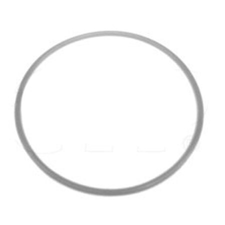 Aftermarket Fits Caterpillar SEAL O RING 9M3786 NEW ENB10-0232